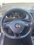 Volkswagen Golf Sportsvan Golf Sportsvan 1.0 TSI Comfortline Blau - thumbnail 9