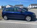 Volkswagen Golf Sportsvan Golf Sportsvan 1.0 TSI Comfortline Blau - thumbnail 2