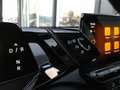 Volkswagen ID.3 PURE PERFORMANCE UPGRADE 45 kWh *18 ZOLL / VIRTUELL / VOLL-LED / NAVI / ACC / CCS LADEDOSE / SITZHZG* Blau - thumbnail 8