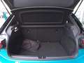 Volkswagen ID.3 PURE PERFORMANCE UPGRADE 45 kWh *18 ZOLL / VIRTUELL / VOLL-LED / NAVI / ACC / CCS LADEDOSE / SITZHZG* Blau - thumbnail 13