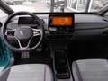 Volkswagen ID.3 PURE PERFORMANCE UPGRADE 45 kWh *18 ZOLL / VIRTUELL / VOLL-LED / NAVI / ACC / CCS LADEDOSE / SITZHZG* Blau - thumbnail 4