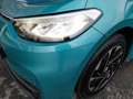Volkswagen ID.3 3 PURE PERFORMANCE UPGRADE 45 kWh *18 ZOLL / VIRTUELL / VOLL-LED / NAVI / ACC / CCS LADEDOSE / SITZHZG* Blau - thumbnail 14