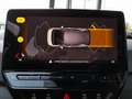 Volkswagen ID.3 3 PURE PERFORMANCE UPGRADE 45 kWh *18 ZOLL / VIRTUELL / VOLL-LED / NAVI / ACC / CCS LADEDOSE / SITZHZG* Blau - thumbnail 5