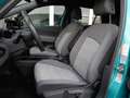 Volkswagen ID.3 3 PURE PERFORMANCE UPGRADE 45 kWh *18 ZOLL / VIRTUELL / VOLL-LED / NAVI / ACC / CCS LADEDOSE / SITZHZG* Blau - thumbnail 11
