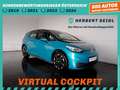 Volkswagen ID.3 PURE PERFORMANCE UPGRADE 45 kWh *18 ZOLL / VIRTUELL / VOLL-LED / NAVI / ACC / CCS LADEDOSE / SITZHZG* Blau - thumbnail 1