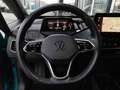 Volkswagen ID.3 PURE PERFORMANCE UPGRADE 45 kWh *18 ZOLL / VIRTUELL / VOLL-LED / NAVI / ACC / CCS LADEDOSE / SITZHZG* Blau - thumbnail 9
