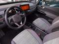 Volkswagen ID.3 PURE PERFORMANCE UPGRADE 45 kWh *18 ZOLL / VIRTUELL / VOLL-LED / NAVI / ACC / CCS LADEDOSE / SITZHZG* Blau - thumbnail 10