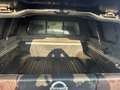 Nissan Navara Braun - thumbnail 7