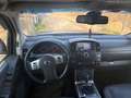 Nissan Navara Braun - thumbnail 9