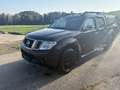 Nissan Navara Braun - thumbnail 4