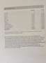 Nissan Navara Braun - thumbnail 2