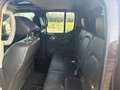 Nissan Navara Braun - thumbnail 8