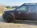 Nissan Navara Braun - thumbnail 5