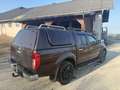 Nissan Navara Braun - thumbnail 2