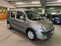 Renault Kangoo Kangoo 1.6 16v (SL) TomTom Gpl 105cv Gris - thumbnail 12