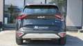 Kia Sportage 1,6 TGDI GPF MT6 Silber | Erstbesitz Noir - thumbnail 6