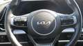 Kia Sportage 1,6 TGDI GPF MT6 Silber | Erstbesitz Noir - thumbnail 12