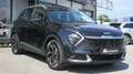 Kia Sportage 1,6 TGDI GPF MT6 Silber | Erstbesitz Noir - thumbnail 3