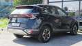 Kia Sportage 1,6 TGDI GPF MT6 Silber | Erstbesitz Noir - thumbnail 7