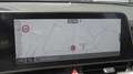 Kia Sportage 1,6 TGDI GPF MT6 Silber | Erstbesitz Noir - thumbnail 14