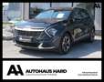 Kia Sportage 1,6 TGDI GPF MT6 Silber | Erstbesitz Noir - thumbnail 1