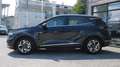 Kia Sportage 1,6 TGDI GPF MT6 Silber | Erstbesitz Noir - thumbnail 4