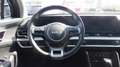 Kia Sportage 1,6 TGDI GPF MT6 Silber | Erstbesitz Noir - thumbnail 11