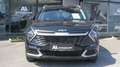 Kia Sportage 1,6 TGDI GPF MT6 Silber | Erstbesitz Noir - thumbnail 2