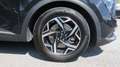 Kia Sportage 1,6 TGDI GPF MT6 Silber | Erstbesitz Noir - thumbnail 8