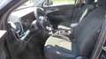 Kia Sportage 1,6 TGDI GPF MT6 Silber | Erstbesitz Noir - thumbnail 9