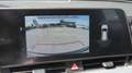 Kia Sportage 1,6 TGDI GPF MT6 Silber | Erstbesitz Noir - thumbnail 13