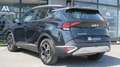 Kia Sportage 1,6 TGDI GPF MT6 Silber | Erstbesitz Noir - thumbnail 5