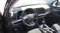 Kia Sportage 1,6 TGDI GPF MT6 Silber | Erstbesitz Noir - thumbnail 10