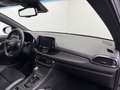 Hyundai i30 N Line|2.Hand|LED|DCT|Pano|Navi| Gris - thumbnail 12