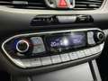 Hyundai i30 N Line|2.Hand|LED|DCT|Pano|Navi| Gris - thumbnail 19