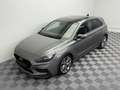 Hyundai i30 N Line|2.Hand|LED|DCT|Pano|Navi| Gris - thumbnail 23