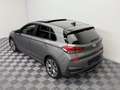 Hyundai i30 N Line|2.Hand|LED|DCT|Pano|Navi| Gris - thumbnail 22