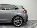 Hyundai i30 N Line|2.Hand|LED|DCT|Pano|Navi| Gris - thumbnail 26