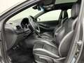 Hyundai i30 N Line|2.Hand|LED|DCT|Pano|Navi| Gris - thumbnail 8