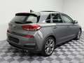Hyundai i30 N Line|2.Hand|LED|DCT|Pano|Navi| Gris - thumbnail 6