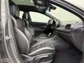 Hyundai i30 N Line|2.Hand|LED|DCT|Pano|Navi| Gris - thumbnail 13