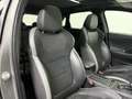 Hyundai i30 N Line|2.Hand|LED|DCT|Pano|Navi| Gris - thumbnail 14