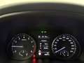 Hyundai i30 N Line|2.Hand|LED|DCT|Pano|Navi| Gris - thumbnail 15