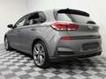 Hyundai i30 N Line|2.Hand|LED|DCT|Pano|Navi| Gris - thumbnail 27