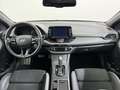 Hyundai i30 N Line|2.Hand|LED|DCT|Pano|Navi| Gris - thumbnail 10
