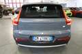 Volvo XC40 T5 Recharge Plug-in Hybrid automatico Core Orange - thumbnail 6