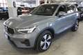 Volvo XC40 T5 Recharge Plug-in Hybrid automatico Core Orange - thumbnail 2
