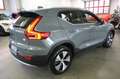 Volvo XC40 T5 Recharge Plug-in Hybrid automatico Core Orange - thumbnail 5