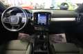 Volvo XC40 T5 Recharge Plug-in Hybrid automatico Core Orange - thumbnail 11