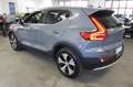 Volvo XC40 T5 Recharge Plug-in Hybrid automatico Core Orange - thumbnail 4